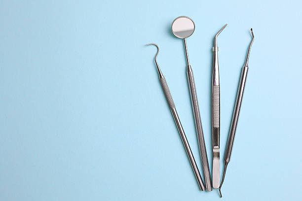 Trusted Emergency Dentist service in Freeport, PA - Dentist Open Now
